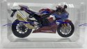 HONDA CBR 1000RR-R SP Fireblade model 1:12 Maisto