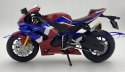 HONDA CBR 1000RR-R SP Fireblade model 1:12 Maisto