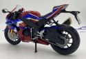 HONDA CBR 1000RR-R SP Fireblade model 1:12 Maisto