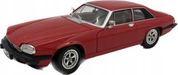 Jaguar XJS 1975 1:18 model LDC 92658