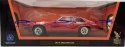 Jaguar XJS 1975 1:18 model LDC 92658