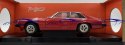 Jaguar XJS 1975 1:18 model LDC 92658