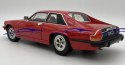 Jaguar XJS 1975 1:18 model LDC 92658