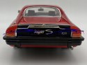 Jaguar XJS 1975 1:18 model LDC 92658