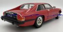 Jaguar XJS 1975 1:18 model LDC 92658