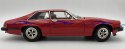 Jaguar XJS 1975 1:18 model LDC 92658