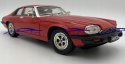 Jaguar XJS 1975 1:18 model LDC 92658