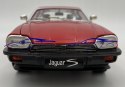 Jaguar XJS 1975 1:18 model LDC 92658