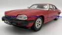 Jaguar XJS 1975 1:18 model LDC 92658