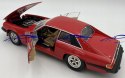 Jaguar XJS 1975 1:18 model LDC 92658