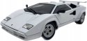 LAMBORGHINI Countach LP 5000 S 24112 WELLY 1:24