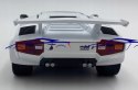 LAMBORGHINI Countach LP 5000 S 24112 WELLY 1:24