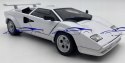 LAMBORGHINI Countach LP 5000 S 24112 WELLY 1:24