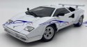 LAMBORGHINI Countach LP 5000 S 24112 WELLY 1:24