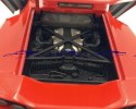 LAMBORGHINI Countach LP800-4 S 24114 WELLY 1:24