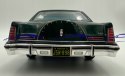 LINCOLN Continental Mark V model 1:18 MCG 18404