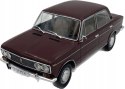 Łada Lada 1500 124157 WhiteBox 1:24