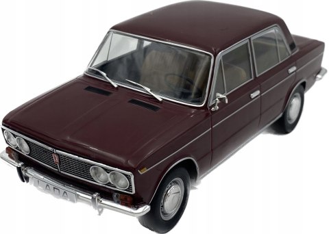 Łada Lada 1500 124157 WhiteBox 1:24