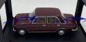 Łada Lada 1500 124157 WhiteBox 1:24