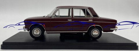 Łada Lada 1500 124157 WhiteBox 1:24 Łada Lada 1500 124157 WhiteBox 1:24