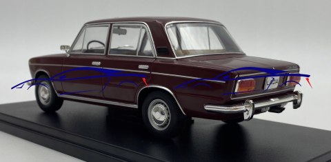 Łada Lada 1500 124157 WhiteBox 1:24 Łada Lada 1500 124157 WhiteBox 1:24