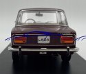 Łada Lada 1500 124157 WhiteBox 1:24