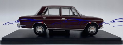 Łada Lada 1500 124157 WhiteBox 1:24 Łada Lada 1500 124157 WhiteBox 1:24