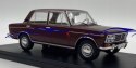 Łada Lada 1500 124157 WhiteBox 1:24