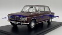 Łada Lada 1500 124157 WhiteBox 1:24