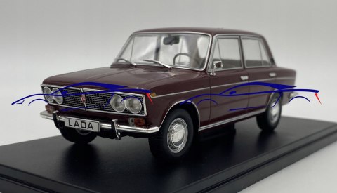 Łada Lada 1500 124157 WhiteBox 1:24 Łada Lada 1500 124157 WhiteBox 1:24