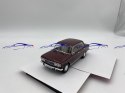 Łada Lada 1500 124157 WhiteBox 1:24