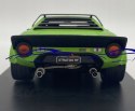 Lancia Stratos HF 1975 124158 WhiteBox 1:24