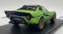 Lancia Stratos HF 1975 124158 WhiteBox 1:24