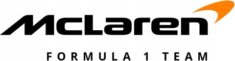 McLaren MCL36 F1 2022 Lando Norris #4 BBurago 1:43 McLaren MCL36 F1 2022 Lando Norris #4 BBurago 1:43
