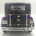 Mercedes Nurburg 460 1928 W8 model 1:18 MCG 18364