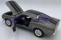 Mustang Shelby GT-500KR 1968 1:18 model LDC 92168