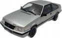 Opel Monza A2 GSE model 124156 WhiteBox 1:24