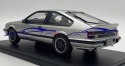 Opel Monza A2 GSE model 124156 WhiteBox 1:24