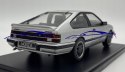 Opel Monza A2 GSE model 124156 WhiteBox 1:24