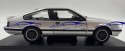 Opel Monza A2 GSE model 124156 WhiteBox 1:24