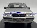 Opel Monza A2 GSE model 124156 WhiteBox 1:24