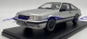 Opel Monza A2 GSE model 124156 WhiteBox 1:24