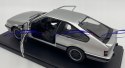 Opel Monza A2 GSE model 124156 WhiteBox 1:24