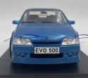 Opel Omega Evolution 500 1991 model WhiteBox 1:24