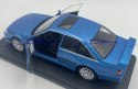 Opel Omega Evolution 500 1991 model WhiteBox 1:24