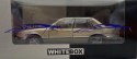 Opel Senator A1 1978 model 124125 WhiteBox 1:24