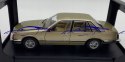 Opel Senator A1 1978 model 124125 WhiteBox 1:24