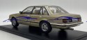 Opel Senator A1 1978 model 124125 WhiteBox 1:24