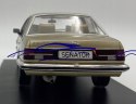 Opel Senator A1 1978 model 124125 WhiteBox 1:24