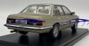 Opel Senator A1 1978 model 124125 WhiteBox 1:24